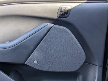 Photo 18 du bon plan FORD Mustang Mach-E 269ch Standard Range 72,6kWh Mach-E Propulsion occasion à 43980 €