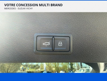 Photo 19 du bon plan AUDI Q2 35 TFSI 150ch Design Luxe S tronic 7 occasion à 27900 €