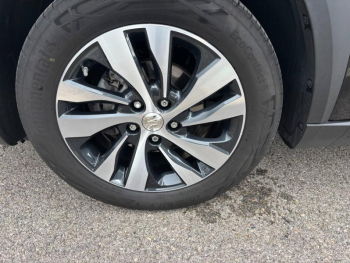 Photo 10 du bon plan SUZUKI SX4 S-Cross 1.4 Boosterjet Hybrid 129ch Style Allgrip MY24 occasion à 24990 €