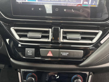 Photo 14 du bon plan SUZUKI SX4 S-Cross 1.4 Boosterjet Hybrid 129ch Style Allgrip MY24 occasion à 24990 €