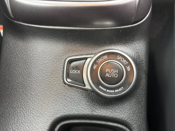 Photo 17 du bon plan SUZUKI SX4 S-Cross 1.4 Boosterjet Hybrid 129ch Style Allgrip MY24 occasion à 24990 €