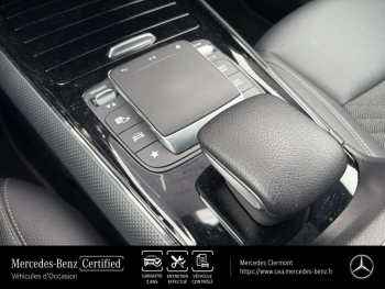 Photo 27 du bon plan MERCEDES-BENZ Classe B 200d 150ch Business Line 8G-DCT occasion à 26990 €
