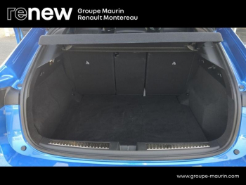 Photo 13 du bon plan RENAULT RAFALE 1.2 E-Tech full hybrid 200ch esprit Alpine - 25 occasion à 40900 €