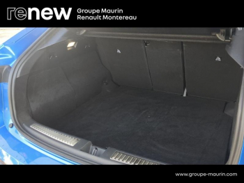 Photo 14 du bon plan RENAULT RAFALE 1.2 E-Tech full hybrid 200ch esprit Alpine - 25 occasion à 40900 €