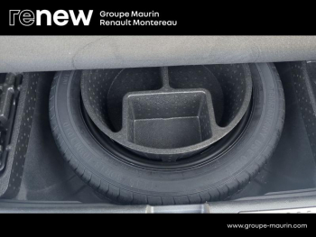 Photo 15 du bon plan RENAULT RAFALE 1.2 E-Tech full hybrid 200ch esprit Alpine - 25 occasion à 40900 €