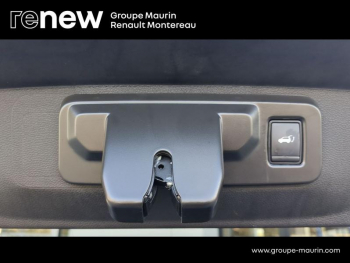 Photo 16 du bon plan RENAULT RAFALE 1.2 E-Tech full hybrid 200ch esprit Alpine - 25 occasion à 40900 €