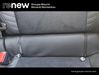 Photo 21 du bon plan RENAULT RAFALE 1.2 E-Tech full hybrid 200ch esprit Alpine - 25 occasion à 40900 €