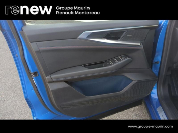 Photo 23 du bon plan RENAULT RAFALE 1.2 E-Tech full hybrid 200ch esprit Alpine - 25 occasion à 40900 €