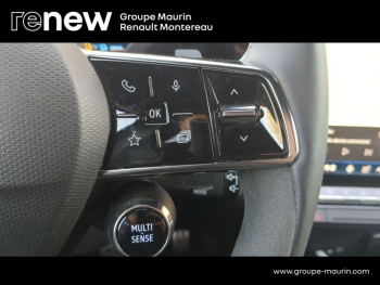 Photo 32 du bon plan RENAULT RAFALE 1.2 E-Tech full hybrid 200ch esprit Alpine - 25 occasion à 40900 €