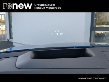 Photo 33 du bon plan RENAULT RAFALE 1.2 E-Tech full hybrid 200ch esprit Alpine - 25 occasion à 40900 €