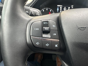 Photo 14 du bon plan FORD Puma 1.0 EcoBoost 125ch S&S mHEV Titanium Powershift occasion à 18990 €