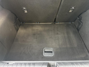 Photo 27 du bon plan FORD Puma 1.0 EcoBoost 125ch S&S mHEV Titanium Powershift occasion à 18990 €