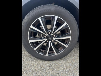 Photo 29 du bon plan FORD Puma 1.0 EcoBoost 125ch S&S mHEV Titanium Powershift occasion à 18990 €