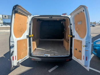 Photo 5 du bon plan FORD Transit Custom Fg VUL 270 L1H1 2.0 TDCi 170 Trend Business occasion à 19970 €