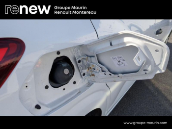 Photo 16 du bon plan DACIA Sandero 1.0 SCe 65ch Essential -24 occasion à 12490 €