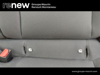 Photo 19 du bon plan DACIA Sandero 1.0 SCe 65ch Essential -24 occasion à 12490 €