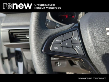 Photo 26 du bon plan DACIA Sandero 1.0 SCe 65ch Essential -24 occasion à 12490 €