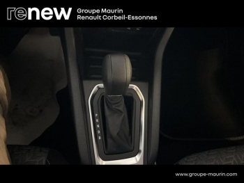 Photo 23 du bon plan RENAULT Clio 1.6 E-Tech full hybrid 145 Evolution occasion à 15370 €