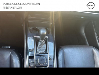 Photo 16 du bon plan MAZDA CX-30 2.0 e-SKYACTIV-X M-Hybrid 186ch Exclusive BVA 2022 JPD21 occasion à 20980 €