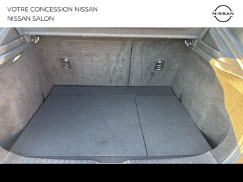 Photo 17 du bon plan MAZDA CX-30 2.0 e-SKYACTIV-X M-Hybrid 186ch Exclusive BVA 2022 JPD21 occasion à 20980 €