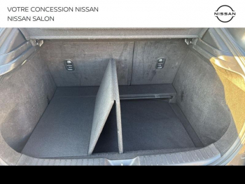 Photo 18 du bon plan MAZDA CX-30 2.0 e-SKYACTIV-X M-Hybrid 186ch Exclusive BVA 2022 JPD21 occasion à 20980 €