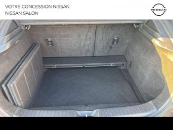 Photo 19 du bon plan MAZDA CX-30 2.0 e-SKYACTIV-X M-Hybrid 186ch Exclusive BVA 2022 JPD21 occasion à 20980 €