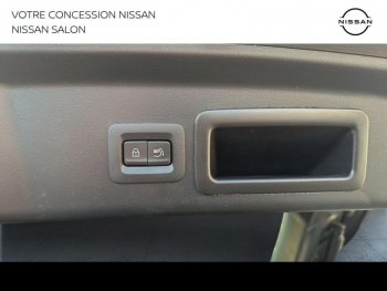 Photo 20 du bon plan MAZDA CX-30 2.0 e-SKYACTIV-X M-Hybrid 186ch Exclusive BVA 2022 JPD21 occasion à 20980 €