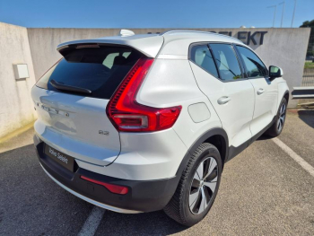 Photo 3 du bon plan VOLVO XC40 B3 163ch Start DCT 7 occasion à 29900 €