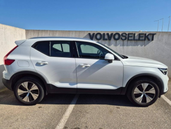 Photo 7 du bon plan VOLVO XC40 B3 163ch Start DCT 7 occasion à 29900 €