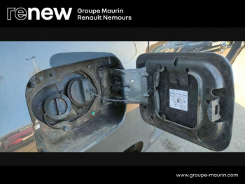 Photo 17 du bon plan DACIA Duster 1.0 ECO-G 100ch Prestige + 4x2 occasion à 14900 €