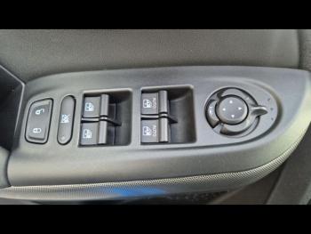 Photo 13 du bon plan FIAT 500X 1.0 FireFly Turbo T3 120ch Sport occasion à 15900 €