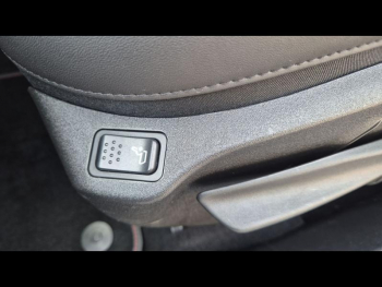 Photo 14 du bon plan FIAT 500X 1.0 FireFly Turbo T3 120ch Sport occasion à 15900 €