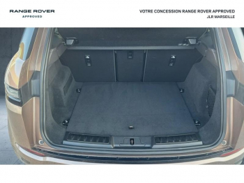 Photo 8 du bon plan LAND-ROVER Evoque 1.5 P270e PHEV 269ch Dynamic SE occasion à 68990 €