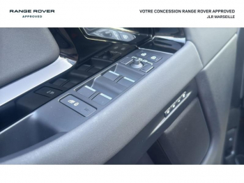 Photo 11 du bon plan LAND-ROVER Evoque 1.5 P270e PHEV 269ch Dynamic SE occasion à 68990 €