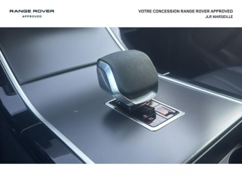 Photo 19 du bon plan LAND-ROVER Evoque 1.5 P270e PHEV 269ch Dynamic SE occasion à 68990 €