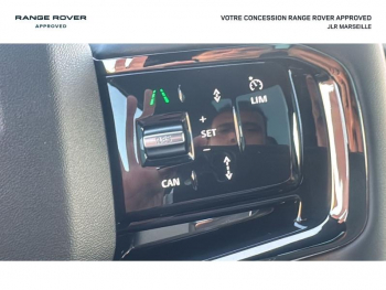 Photo 21 du bon plan LAND-ROVER Evoque 1.5 P270e PHEV 269ch Dynamic SE occasion à 68990 €