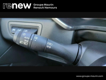 Photo 22 du bon plan RENAULT Captur 1.6 E-Tech hybride 145ch Techno Fast Track occasion à 19900 €