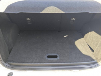 Photo 17 du bon plan FORD EcoSport 1.0 EcoBoost 125ch ST-Line 7cv occasion à 14990 €