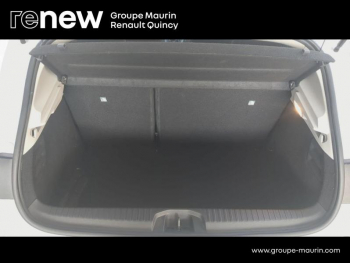 Photo 10 du bon plan RENAULT Clio 1.0 TCe 100ch Evolution GPL occasion à 14100 €