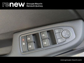 Photo 15 du bon plan RENAULT Clio 1.0 TCe 100ch Evolution GPL occasion à 14100 €