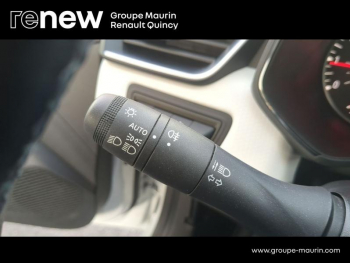 Photo 21 du bon plan RENAULT Clio 1.0 TCe 100ch Evolution GPL occasion à 14100 €