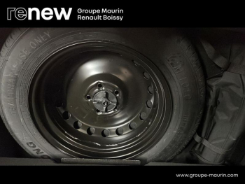 Photo 15 du bon plan RENAULT Austral 1.3 TCe mild hybrid 160ch Iconic auto occasion à 24990 €