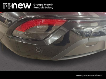 Photo 19 du bon plan RENAULT Austral 1.3 TCe mild hybrid 160ch Iconic auto occasion à 24990 €