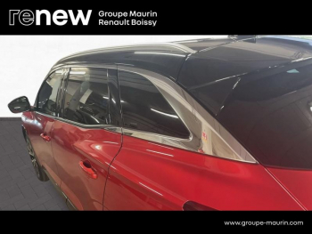 Photo 20 du bon plan RENAULT Austral 1.3 TCe mild hybrid 160ch Iconic auto occasion à 24990 €