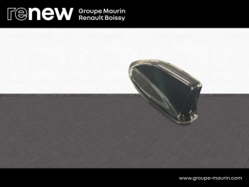 Photo 21 du bon plan RENAULT Austral 1.3 TCe mild hybrid 160ch Iconic auto occasion à 24990 €