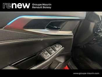 Photo 23 du bon plan RENAULT Austral 1.3 TCe mild hybrid 160ch Iconic auto occasion à 24990 €