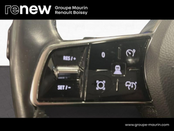 Photo 27 du bon plan RENAULT Austral 1.3 TCe mild hybrid 160ch Iconic auto occasion à 24990 €