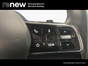 Photo 28 du bon plan RENAULT Austral 1.3 TCe mild hybrid 160ch Iconic auto occasion à 24990 €