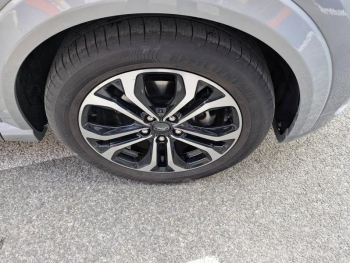 Photo 21 du bon plan FORD Puma 1.0 EcoBoost 125ch mHEV ST-Line occasion à 16900 €