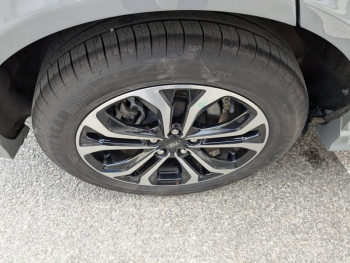 Photo 22 du bon plan FORD Puma 1.0 EcoBoost 125ch mHEV ST-Line occasion à 16900 €